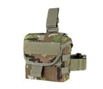 Condor Condor Drop Leg Pouch