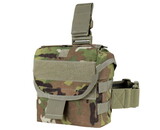 Condor Drop Leg Pouch