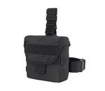 Condor Condor Drop Leg Pouch