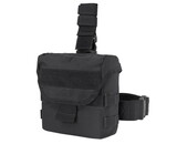 Condor Drop Leg Pouch
