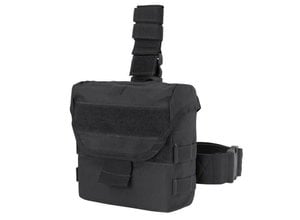 Condor Condor Drop Leg Pouch