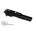 Airsoft Masterpiece Airsoft Masterpiece Aluminum Advanced Frame with Rail Infinity