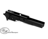 Airsoft Masterpiece Aluminum Advanced Frame with Rail Infinity