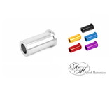 Airsoft Masterpiece Recoil Spring Guide Plug for Hi Capa 4.3