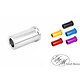 Airsoft Masterpiece Airsoft Masterpiece Recoil Spring Guide Plug for Hi Capa 4.3