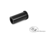 Airsoft Masterpiece Recoil Spring Guide Plug for Hi Capa 4.3