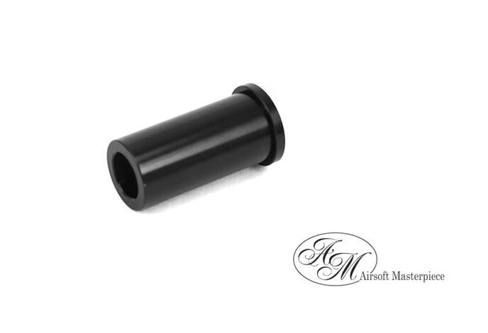Airsoft Masterpiece Recoil Spring Guide Plug for Hi Capa 4.3