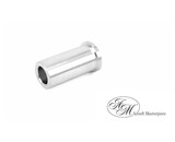 Airsoft Masterpiece Recoil Spring Guide Plug for Hi Capa 4.3