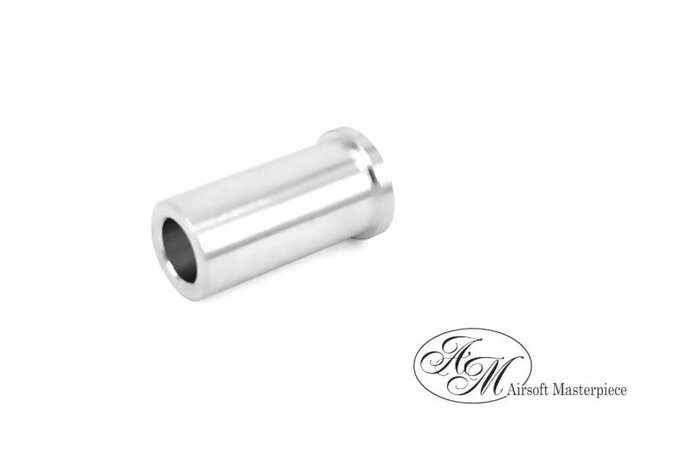 Airsoft Masterpiece Recoil Spring Guide Plug for Hi Capa 4.3