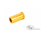 Airsoft Masterpiece Airsoft Masterpiece Recoil Spring Guide Plug for Hi Capa 4.3