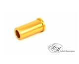 Airsoft Masterpiece Recoil Spring Guide Plug for Hi Capa 4.3