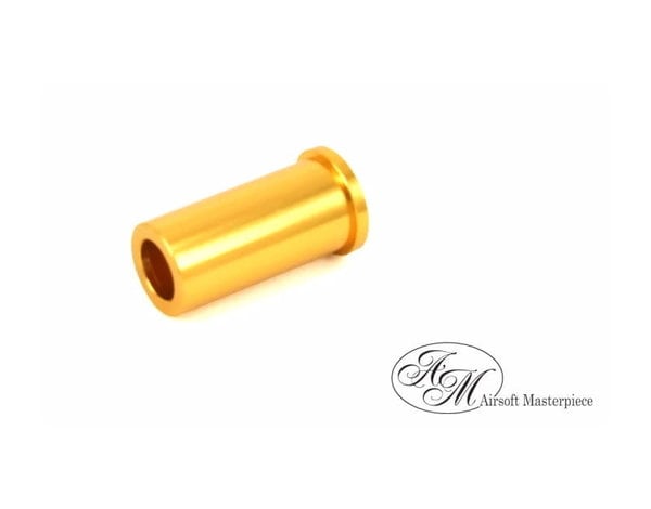 Airsoft Masterpiece Airsoft Masterpiece Recoil Spring Guide Plug for Hi Capa 4.3