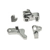 CowCow CowCow Stainless Steel Hammer Set for AAP-01
