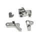 CowCow CowCow Stainless Steel Hammer Set for AAP-01