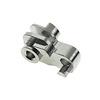 CowCow CowCow Stainless Steel Hammer for AAP-01