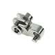 CowCow CowCow Stainless Steel Hammer for AAP-01