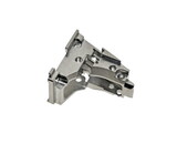 CowCow Stainless Steel Hammer Housing for Elite Force (VFC) Glocks