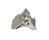 CowCow Stainless Steel Hammer Housing for Elite Force (VFC) Glocks