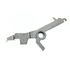 G&G G&G L85 Cut Off Lever