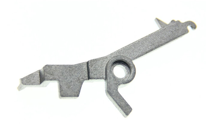 G&G L85 Cut Off Lever