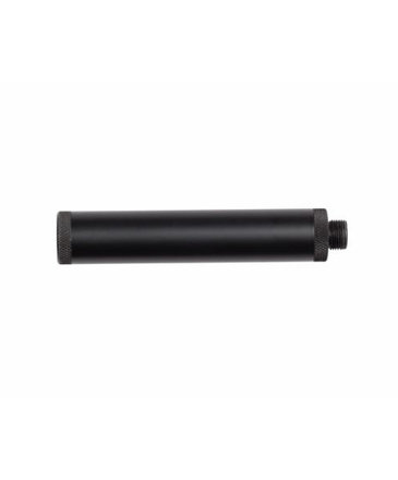 ASG ASG BET mock suppressor, 12mm female