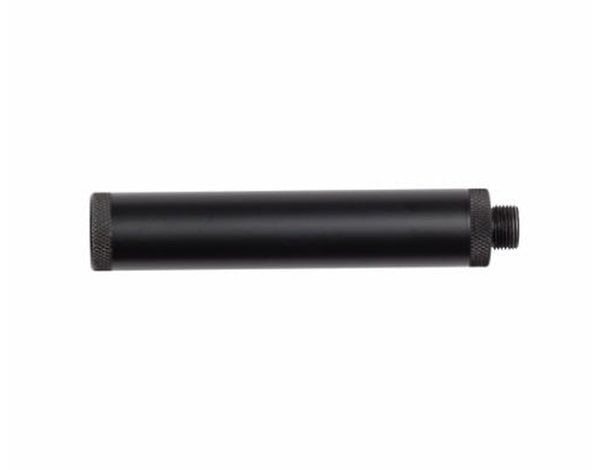 ASG ASG BET mock suppressor, 12mm female