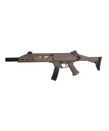 ASG ASG CZ Scorpion EVO 3 A1 BET 16" Carbine