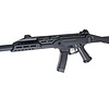 ASG ASG CZ Scorpion EVO 3 A1 BET 16" Carbine