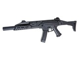 ASG CZ Scorpion EVO 3 A1 BET 16" Carbine