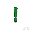 MEC Performance Parts MEC Stock Buffer for TM MWS