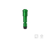 MEC Stock Buffer for TM MWS