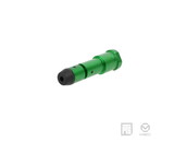 MEC Stock Buffer for TM MWS