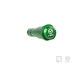 MEC Stock Buffer for TM MWS