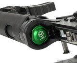 MEC Stock Buffer for TM MWS