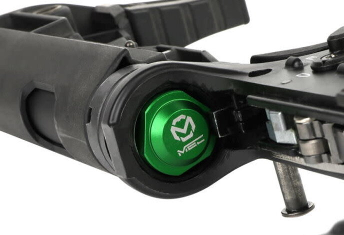 MEC Stock Buffer for TM MWS