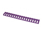 Ergo Ergo 18 Slot Ladder Rail Cover