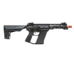 KWA KWA VM4 Ronin TK.45C2 (adjustable FPS; non-cutoff) AEG 2.5+ Black