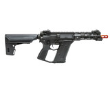 KWA VM4 Ronin TK.45C2 (adjustable FPS; non-cutoff) AEG 2.5+ Black