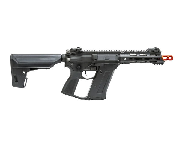 KWA KWA VM4 Ronin TK.45C2 (adjustable FPS; non-cutoff) AEG 2.5+ Black