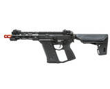 KWA VM4 Ronin TK.45C2 (adjustable FPS; non-cutoff) AEG 2.5+ Black