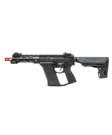 KWA KWA VM4 Ronin TK.45C2 (adjustable FPS; non-cutoff) AEG 2.5+ Black