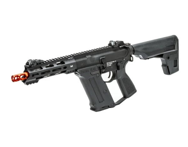 KWA KWA VM4 Ronin TK.45C2 (adjustable FPS; non-cutoff) AEG 2.5+ Black