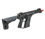 KWA KWA VM4 Ronin TK.45C2 (adjustable FPS; non-cutoff) AEG 2.5+ Black