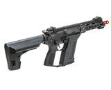 KWA VM4 Ronin TK.45C2 (adjustable FPS; non-cutoff) AEG 2.5+ Black