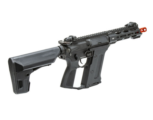 KWA KWA VM4 Ronin TK.45C2 (adjustable FPS; non-cutoff) AEG 2.5+ Black