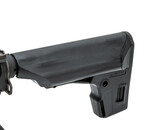 KWA VM4 Ronin TK.45C2 (adjustable FPS; non-cutoff) AEG 2.5+ Black