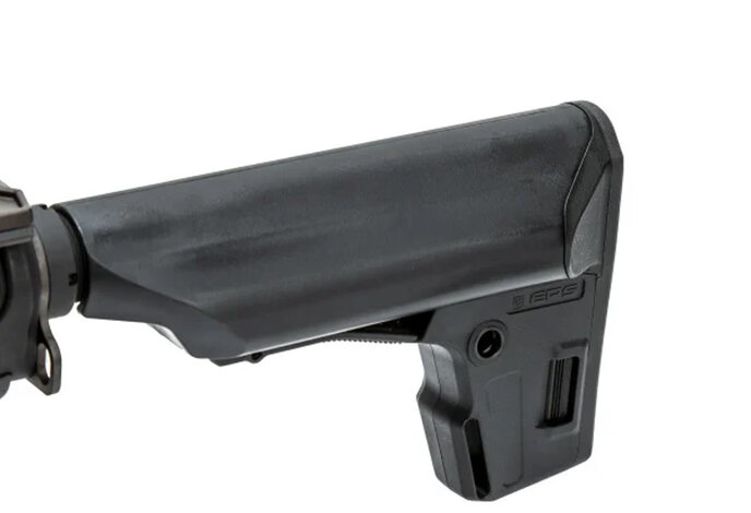 KWA VM4 Ronin TK.45C2 (adjustable FPS; non-cutoff) AEG 2.5+ Black