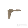 PTS PTS Enhanced Polymer Hand Stop M-LOK