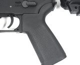 KWA AEG 2.5 VM4 X-15 AEG Black