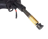 KWA AEG 2.5 VM4 X-15 AEG Black